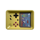 5"x7" Rolling Trays
