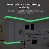 Glow Tape