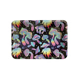 5"x7" Rolling Trays