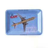 5"x7" Rolling Trays