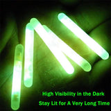 Mini Glow Sticks