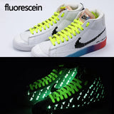‌Glow Laces