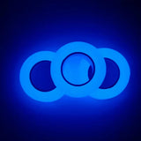 Glow Tape