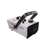 900W Smoke Machine