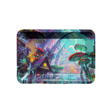 5"x7" Rolling Trays