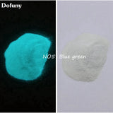 10g Glow Powder
