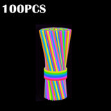 Glow Bracelets