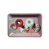 5"x7" Rolling Trays