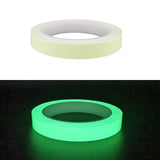 Glow Tape