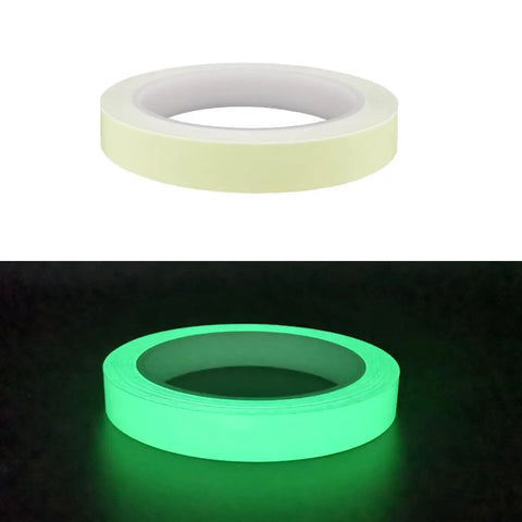 Glow Tape