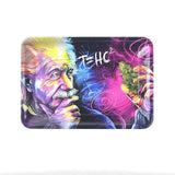5"x7" Rolling Trays