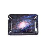 5"x7" Rolling Trays