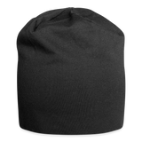 Beanie - black