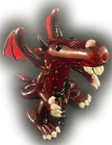 El Diablo
