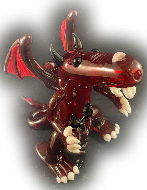 El Diablo