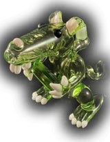 Green Fairy