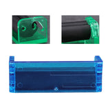 70/78/110 Rolling Machines