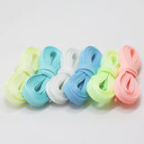 Shoe Laces