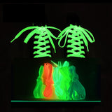 Shoe Laces