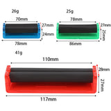 70/78/110 Rolling Machines