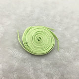 Shoe Laces