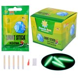 Mini Glow Sticks