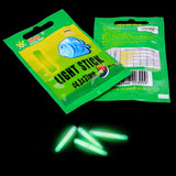 Mini Glow Sticks