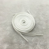 Shoe Laces