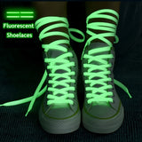 Shoe Laces