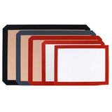 Non Stick Silicone Mat