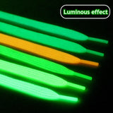 Shoe Laces