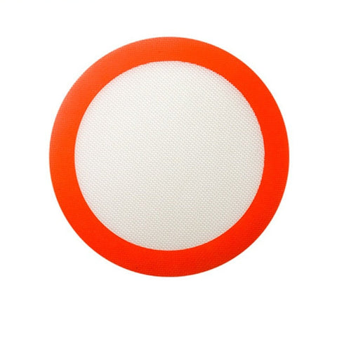 Non Stick Silicone Mat