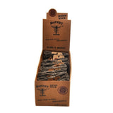 100% Organic Beeswax Hemp Wick 33ft