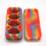 75ml Silicone Container