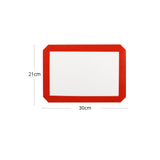 Non Stick Silicone Mat