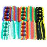 75ml Silicone Container