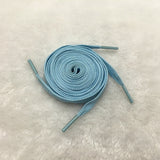 Shoe Laces