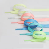 Shoe Laces