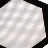 Non Stick Silicone Mat