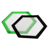 Non Stick Silicone Mat
