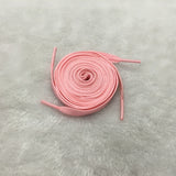 Shoe Laces