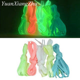 Shoe Laces