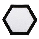 Non Stick Silicone Mat
