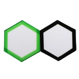 Non Stick Silicone Mat