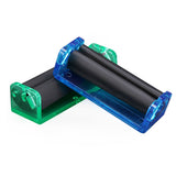 70/78/110 Rolling Machines
