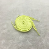 Shoe Laces
