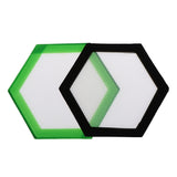 Non Stick Silicone Mat
