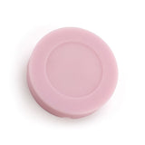 Glowing Silicone Ashtray
