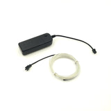 Glow Wire Cable LED 1m/3m/5m