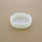 Glowing Silicone Ashtray